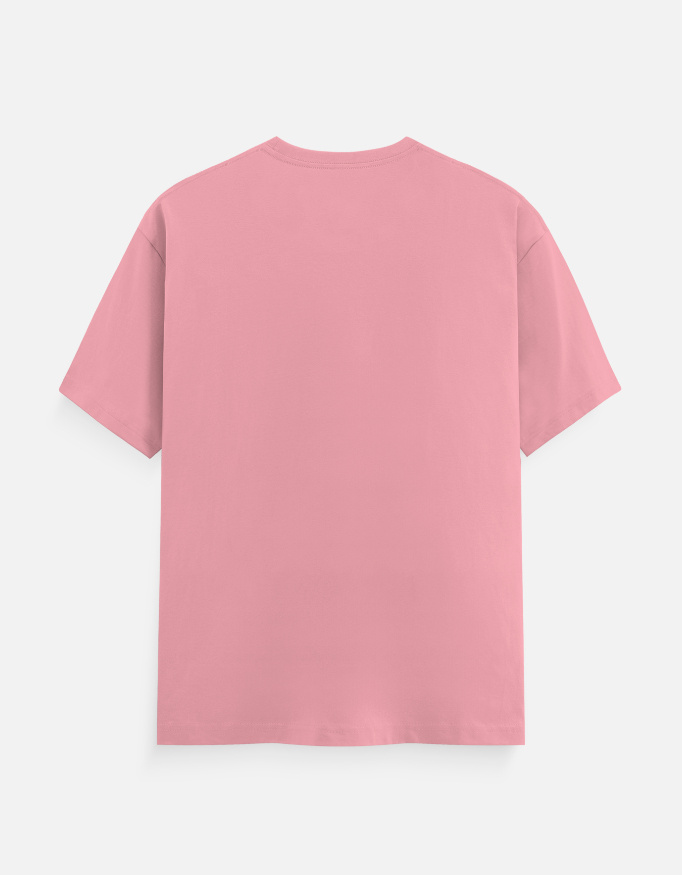 Unisex Classic Crew T-Shirt