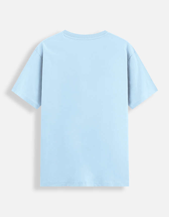 Unisex Stretch T-shirt