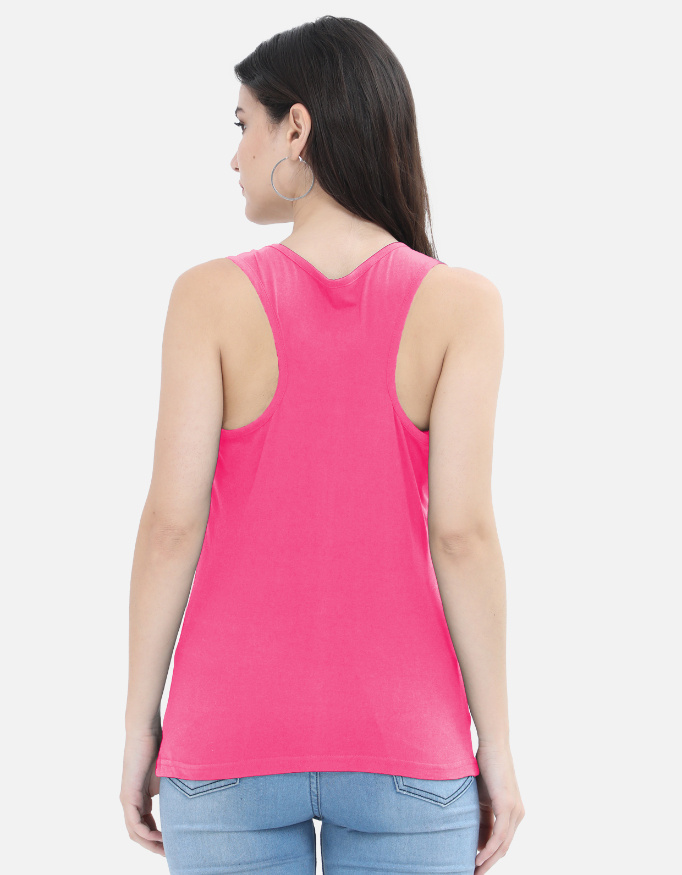 Women’s Tank Top