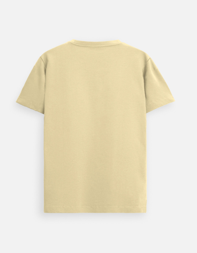 Unisex Supima T-Shirt