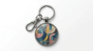 keychain classic design.webp