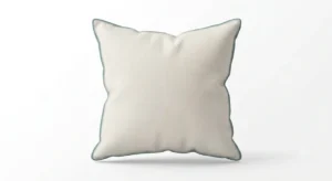 pillow premium customizable.webp